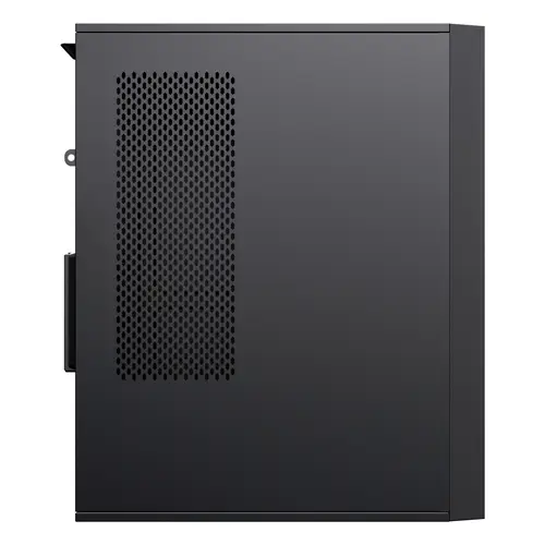 Caja Ordenador NUMEN UK5015 Micro ATX 15 Litros con 5 Puertos USB - Imagen 2