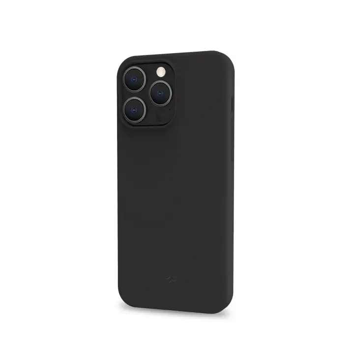 CROMO1054BK funda para teléfono móvil 15,5 cm (6.1") Negro