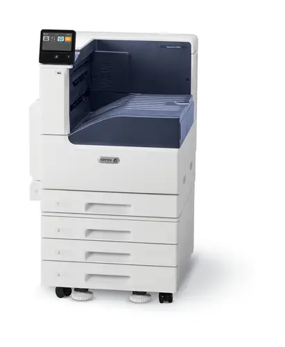 VersaLink C7000 A3 35/35 ppm Impresora Adobe PS3 PCL5e/6 2 bdjas Total 620 hojas - Imagen 13