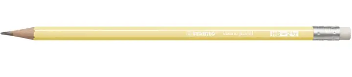 Swano Pastel HB 1 pieza(s)