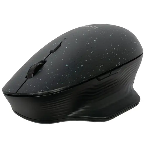 AMB586GL ratón Juego Ambidextro Bluetooth Óptico 4000 DPI - Imagen 6