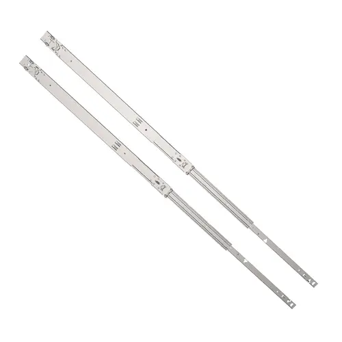 Guías / Raíles RG4208G4 Compatible Chasis Hot Swap 2U UNYKAPRO HSW4208 G4 - Imagen 2