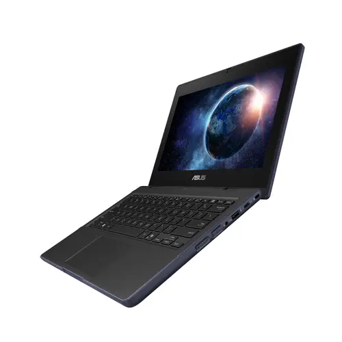 CS/ASUS N150 8G 128G 11.6 TÁC W11P - Imagen 7