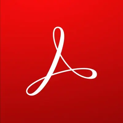 Acrobat Pro 2020 Autoedición Español