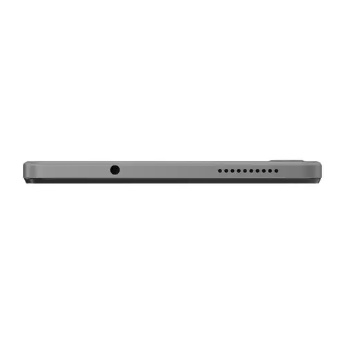 Tab M8 (4th Gen) 2024 Mediatek 64 GB 20,3 cm (8") 4 GB Wi-Fi 5 (802.11ac) Android 13 Gris - Imagen 5