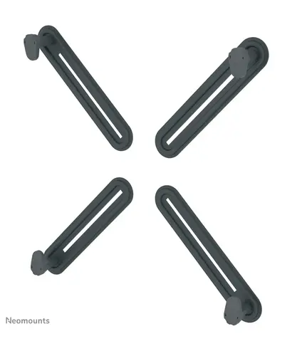 FPMA-VESANON Adaptador VESA 10-27" - Imagen 2
