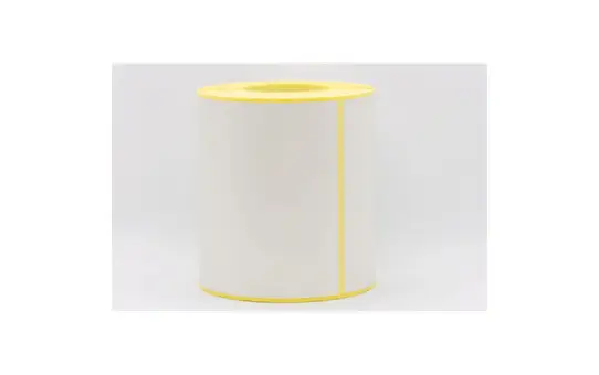 LDP1M152102100I etiqueta de impresora Blanco