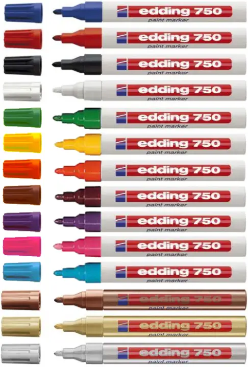 750 Verde 10 pieza(s)