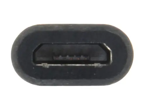 Adaptador USB-C a Micro USB - Imagen 3