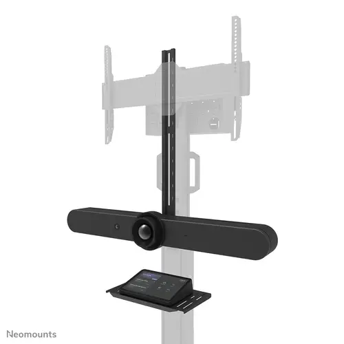 AFLS-825BL1 Kit multimedia y barra de video - universal - Imagen 9