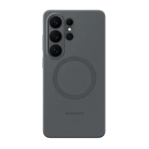EF-ES948CBEGWW funda para teléfono móvil 17,5 cm (6.9") Negro - Imagen 1