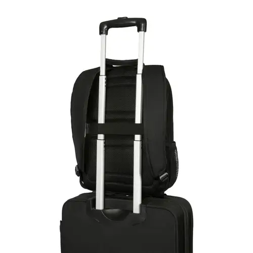 GeoLite 40,6 cm (16") Mochila Negro - Imagen 7