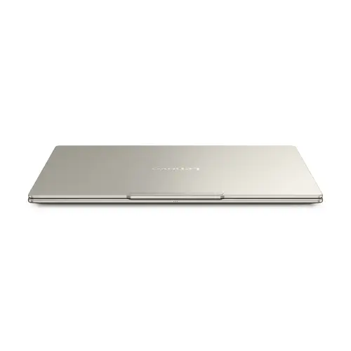 Yoga Slim 7 14ILL10 Copilot+ PC Intel Core Ultra 7 258V Portátil 35,6 cm (14") 2.8K 32 GB LPDDR5x-SDRAM 1 TB SSD Wi-Fi 7 (802.11be) Windows 11 Home Español Gris - Imagen 5