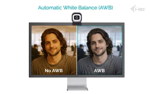 SOLOMON 700 STREAM 4K Webcam Ring Light - Imagen 10