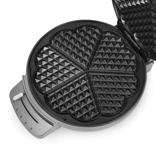 01.132380.01.001 Gofrera Deluxe - Imagen 9
