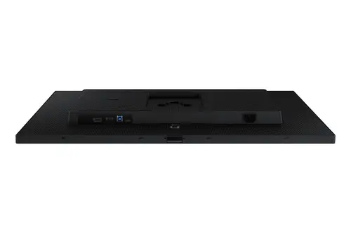 S80UD pantalla para PC 68,6 cm (27") 3840 x 2160 Pixeles 4K Ultra HD LCD Negro - Imagen 10