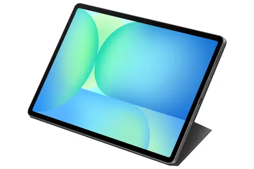 Funda Smart Book Galaxy Tab S10 FE+ - Imagen 7