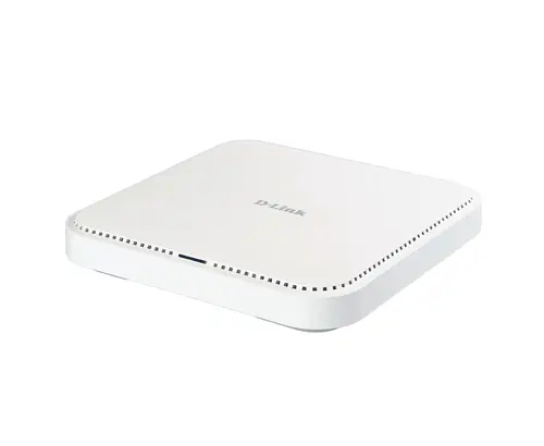 DAP-E3620 punto de acceso inalámbrico 2882 Mbit/s Blanco Energía sobre Ethernet (PoE) - Imagen 2