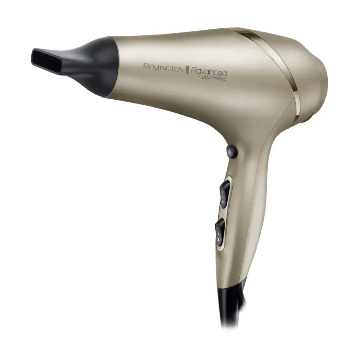 AC8605 secador 2300 W Oro