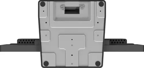 ProLite T2234MSC-B1S pantalla para PC 54,6 cm (21.5") 1920 x 1080 Pixeles Full HD Pantalla táctil Negro - Imagen 7