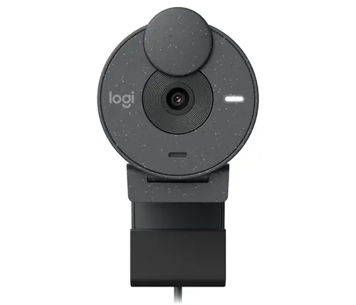 Brio 300 - Imagen 4