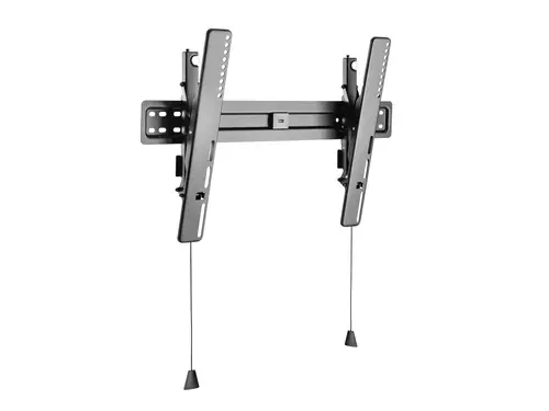 650317 Soporte de pared para televisor ultrafino de 37"-70 - Imagen 1