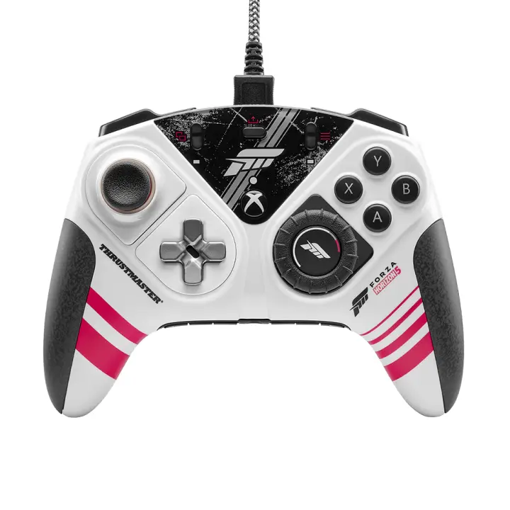 eSwap X R Pro Multicolor Gamepad PC, Xbox