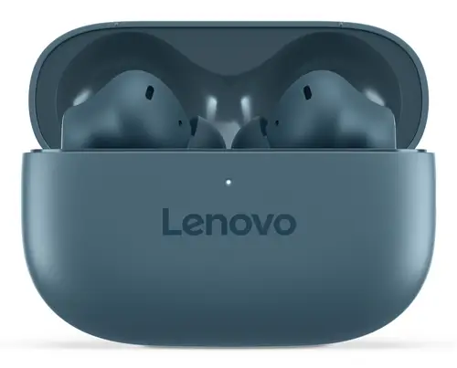 TWS Yoga PC Edition Auriculares True Wireless Stereo (TWS) Dentro de oído Llamadas/Música Bluetooth Verde azulado - Imagen 13