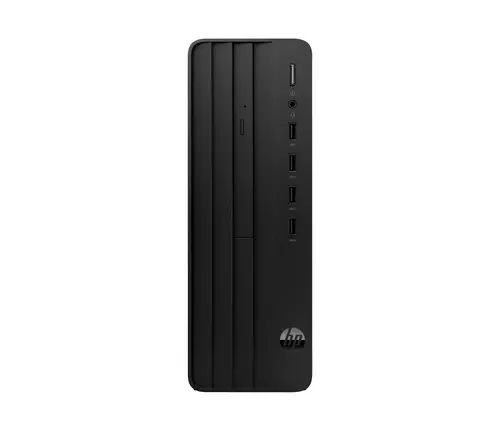 Pro SFF 290 G9 Desktop PC Intel® Core i3 i3-13100 8 GB DDR4-SDRAM 256 GB SSD Windows 11 Pro - Imagen 1
