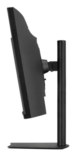 VA VA3420C pantalla para PC 86,4 cm (34") 3440 x 1440 Pixeles UltraWide Quad HD LED Negro - Imagen 7