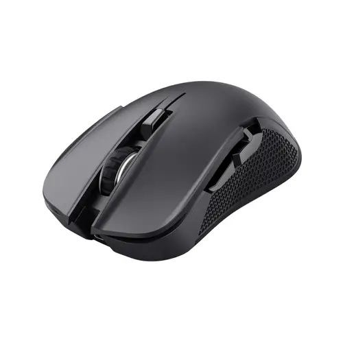 GXT 923 YBAR ratón Juego mano derecha RF inalámbrico Óptico 7200 DPI - Imagen 2