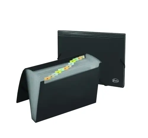CLASIF.ACORD.FOROFIS PP OP. A4 12 DP.NG