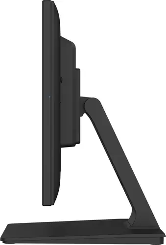 ProLite T2252MSC-B2AG pantalla para PC 54,6 cm (21.5") 1920 x 1080 Pixeles Full HD LCD Pantalla táctil Negro - Imagen 6