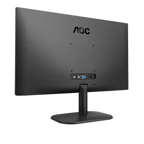 B2 22B2H/EU LED display 54,6 cm (21.5") 1920 x 1080 Pixeles Full HD Negro - Imagen 7