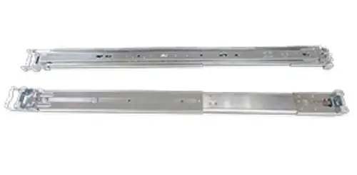 RAIL-A03-57 accesorio de bastidor - Imagen 1