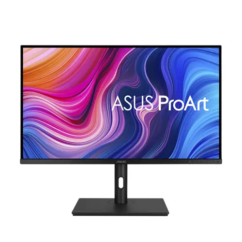 ProArt PA329CV LED display 81,3 cm (32") 3840 x 2160 Pixeles 4K Ultra HD Negro - Imagen 1