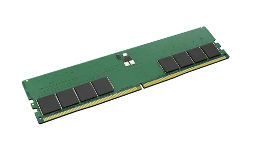 ValueRAM módulo de memoria 48 GB 1 x 48 GB DDR5 5600 MT/s - Imagen 3