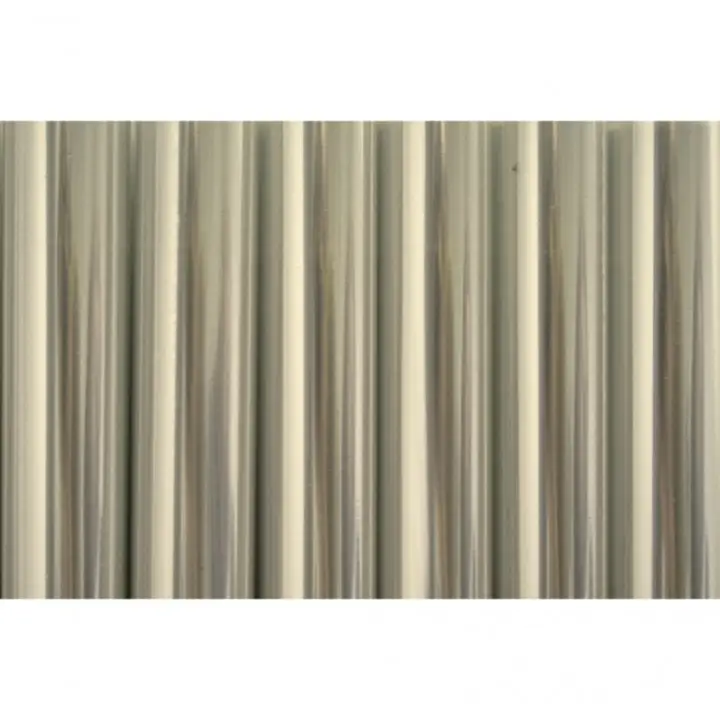 395598C papel de regalo Papel celofán para envolver regalos Polycrystalline, Caja de cartón