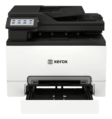 C305ae Laser A4 2400 x 600 DPI 32 ppm Wifi - Imagen 4