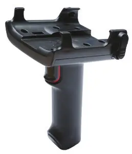 EDA51-SH-R accesorio para lector de código de barras