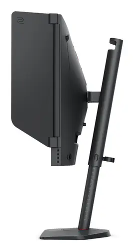 Zowie XL2586X pantalla para PC 61,2 cm (24.1") 1920 x 1080 Pixeles Full HD LCD Negro - Imagen 6