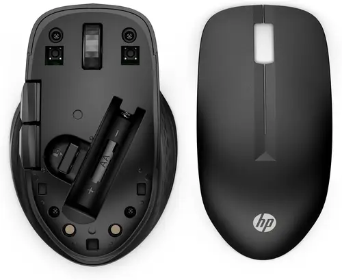 Ratón inalámbrico multidispositivo 430 - Imagen 6