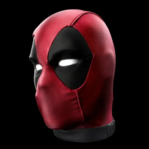 Marvel Deadpool - Imagen 3