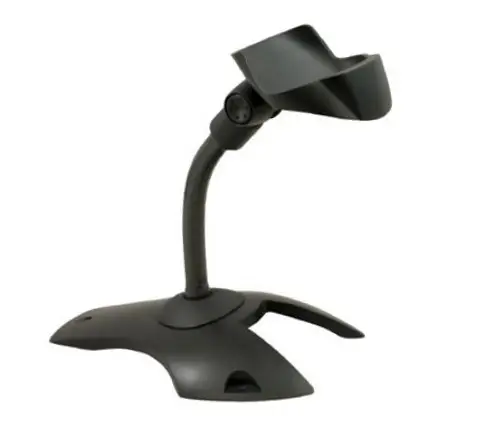 STND-23F03-002-4 accesorio para lector de código de barras