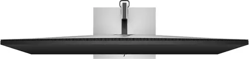 Monitor 4K serie 7 Pro de 31,5 pulgadas Thunderbolt 4 - 732pk - Imagen 6