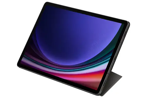 EF-BX710PBEGWW funda para tablet 27,9 cm (11") Negro - Imagen 9