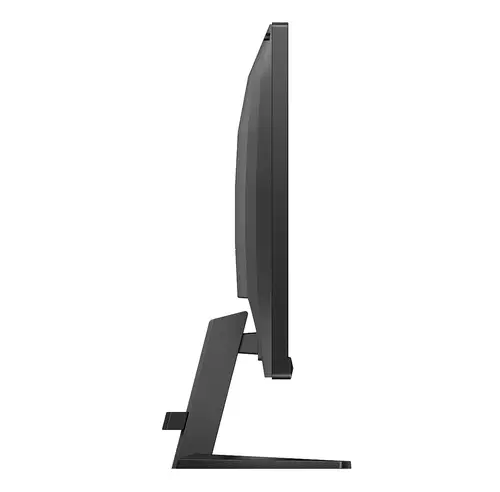 Evnia 27M2N3200S/00 LED display 68,6 cm (27") 1920 x 1080 Pixeles Full HD LCD Negro - Imagen 3