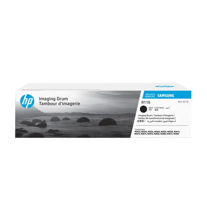 Unidad de reproducción de imágenes Samsung MLT-R116