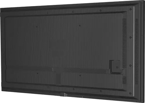 T4329AS-B1AG pantalla de señalización Panel plano interactivo 108 cm (42.5") LED Wifi 500 cd / m² 4K Ultra HD Negro Pantalla táctil Procesador incorporado Android 24/7 - Imagen 10