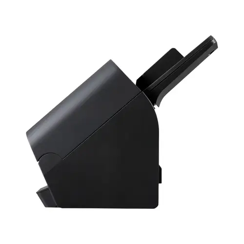 imageFORMULA DR-S250N Escáner alimentado con hojas 600 x 600 DPI A4 Negro - Imagen 2